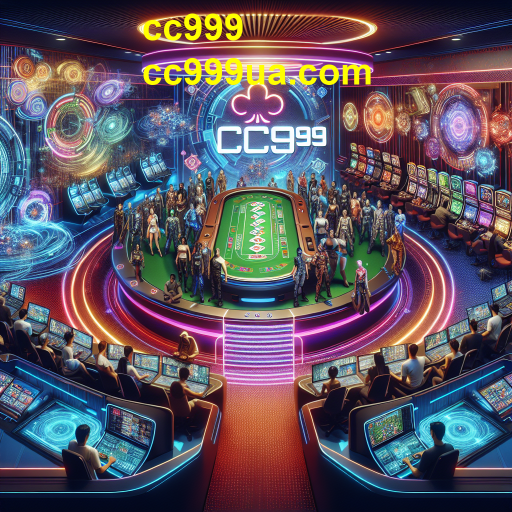 As Novas Tendências na Indústria dos Jogos