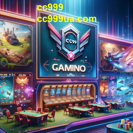 A Ascensão dos Jogos de Estratégia: Desafios e Táticas